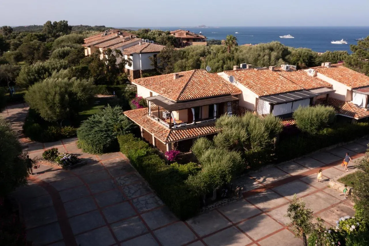 Casa Eva Luna By Wonderful Italy Olbia
