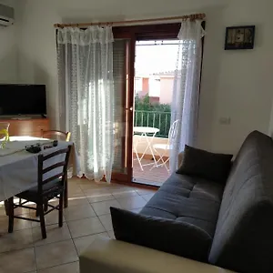 La Cala Apartment