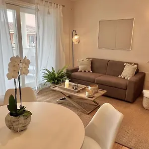 Residenza Bramante Appartement