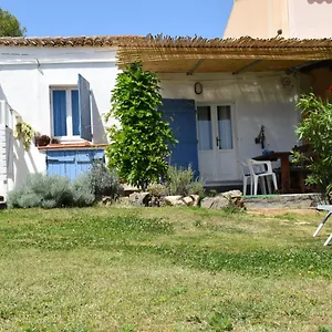 Sa Domitta Di Suiles Appartamento