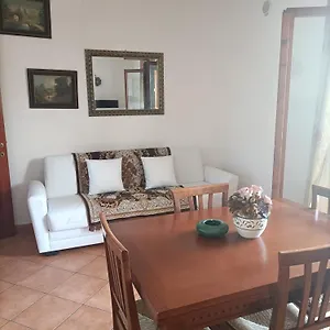 Sotgiu House Appartamento