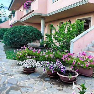 Stella Marina Appartement