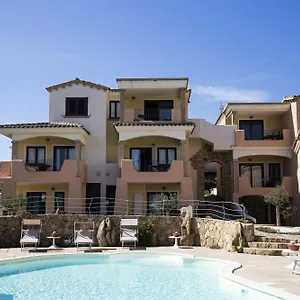 Bados Mare Apartment